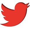 Tweet